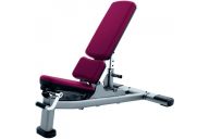Регулируемая скамья UltraGym UG-LS 930
