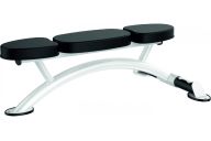 Скамья UltraGym UG-XS 7110