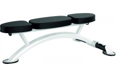 Скамья UltraGym UG-XS 7110