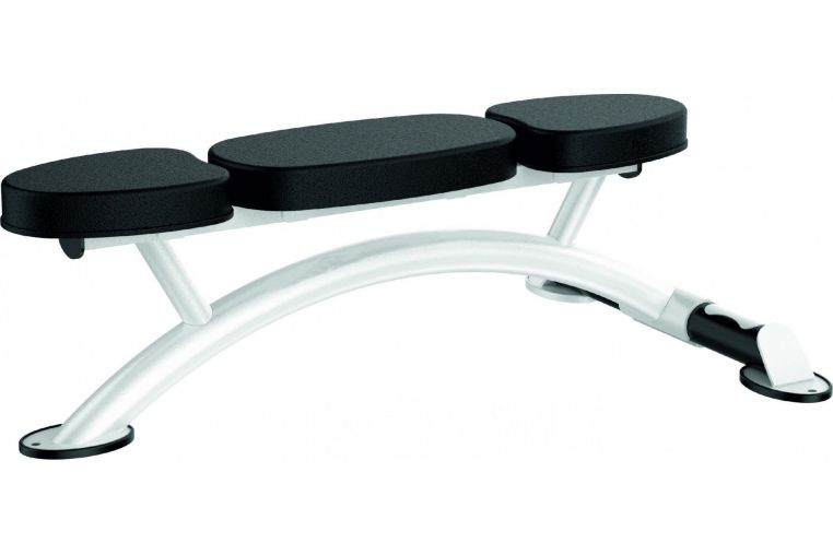 Скамья UltraGym UG-XS 7110 
