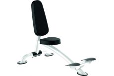 Многофункциональная скамья UltraGym UG-XS 7111