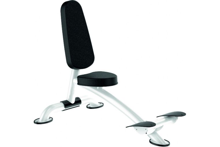 Многофункциональная скамья UltraGym UG-XS 7111 