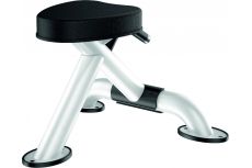 Короткая скамья UltraGym UG-XS 7112