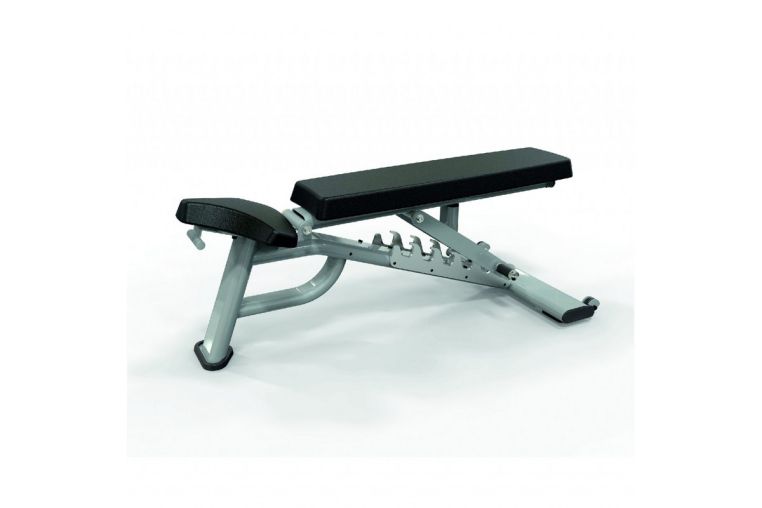 Регулируемая скамья UltraGym UG-GM 31 