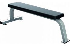 Скамья горизонтальная UltraGym UG-GM 38