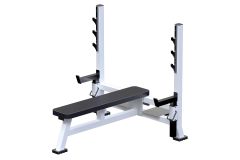 Скамья для жима лежа ARMS ARM1202М