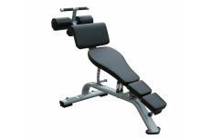 Скамья для пресса UltraGym UG-AX 8037