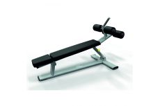 Скамья для пресса регулируемая UltraGym UG-GM 32