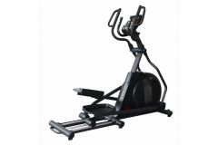 Эллиптический тренажер CardioPower X43