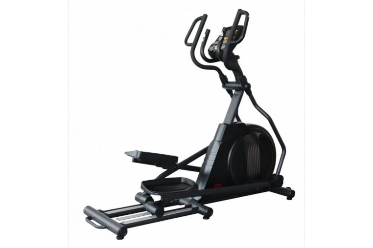 Эллиптический тренажер CardioPower X43 