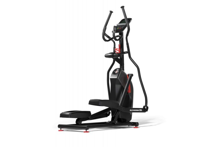 Эллиптический тренажер Schwinn 510E 