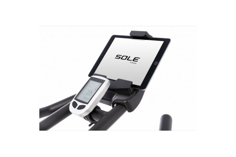 Спинбайк Sole Fitness SB900 2019 фото 2