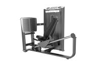 Жим ногами (Leg Press) DHZ E-7003A