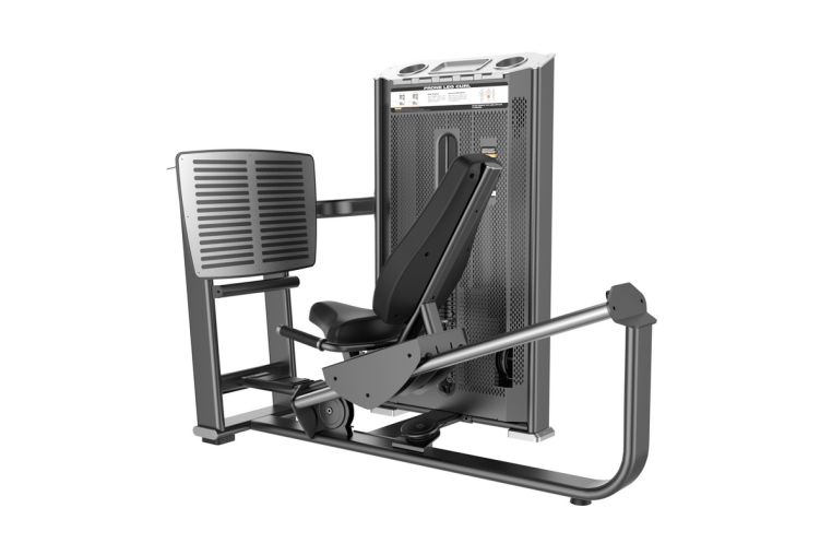 Жим ногами (Leg Press) DHZ E-7003A 