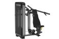 Жим от плеч Spirit Fitness SP-3502 фото 1
