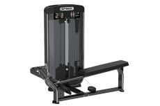 Горизонтальная тяга Spirit Fitness SP-3523