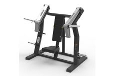 Наклонный жим от груди Spirit Fitness SP-4504