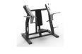 Наклонный жим от груди Spirit Fitness SP-4504 фото 1