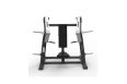 Наклонный жим от груди Spirit Fitness SP-4504 фото 2