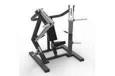 Вертикальная тяга спереди Spirit Fitness SP-4506