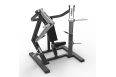 Нижняя тяга Spirit Fitness SP-4507 фото 2