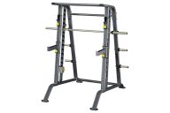 Машина Смитта Hasttings Digger HD001-4