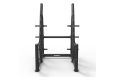 Силовая рама для приседаний Spirit Fitness SP-4207 фото 2