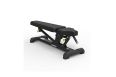 Регулируемая скамья Spirit Fitness SP-4204 фото 1