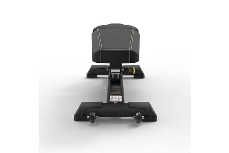 Регулируемая скамья Spirit Fitness SP-4204 фото 2