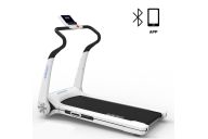 Уценка Беговая дорожка EVO Fitness Cosmo 3 (комплектация без весов)