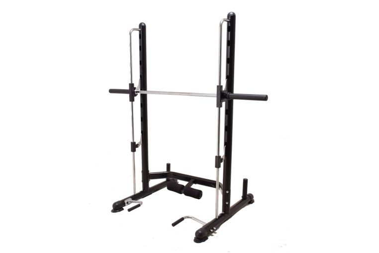 Машина Смита Smith Strength SM102 