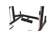 Машина Смита Smith Strength SM102 фото 1