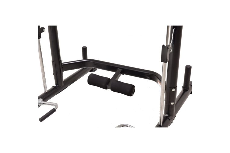 Машина Смита Smith Strength SM102 фото 1