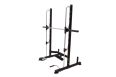 Машина Смита Smith Strength SM102 фото 2