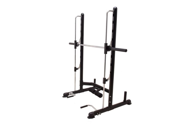 Машина Смита Smith Strength SM102 фото 2