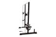 Машина Смита Smith Strength SM102 фото 3