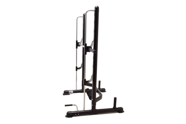 Машина Смита Smith Strength SM102 фото 3
