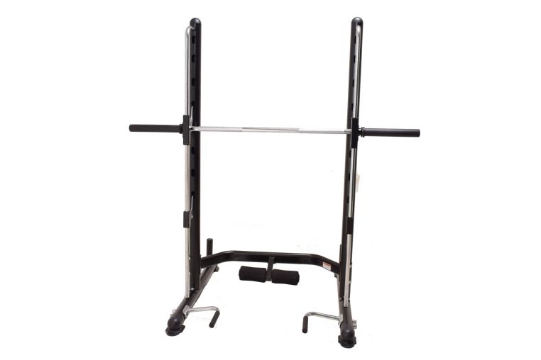 Машина Смита Smith Strength SM102 фото 4