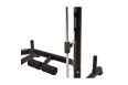 Машина Смита Smith Strength SM102 фото 6