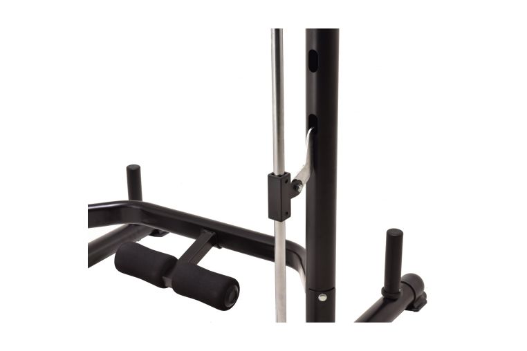 Машина Смита Smith Strength SM102 фото 6