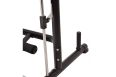Машина Смита Smith Strength SM102 фото 7