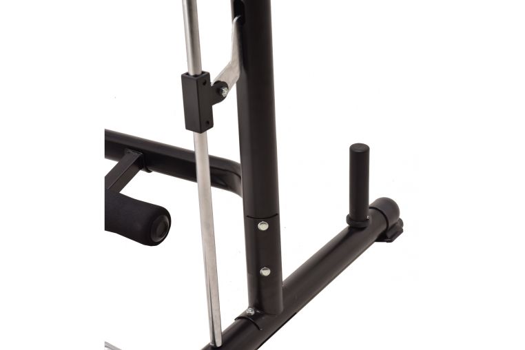 Машина Смита Smith Strength SM102 фото 7