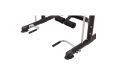 Машина Смита Smith Strength SM102 фото 8