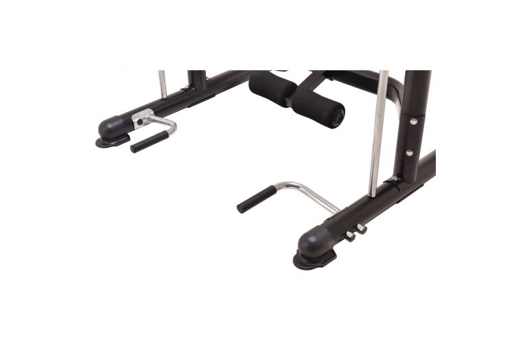Машина Смита Smith Strength SM102 фото 8