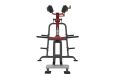 Икроножные стоя Aerofit SL7032 фото 1