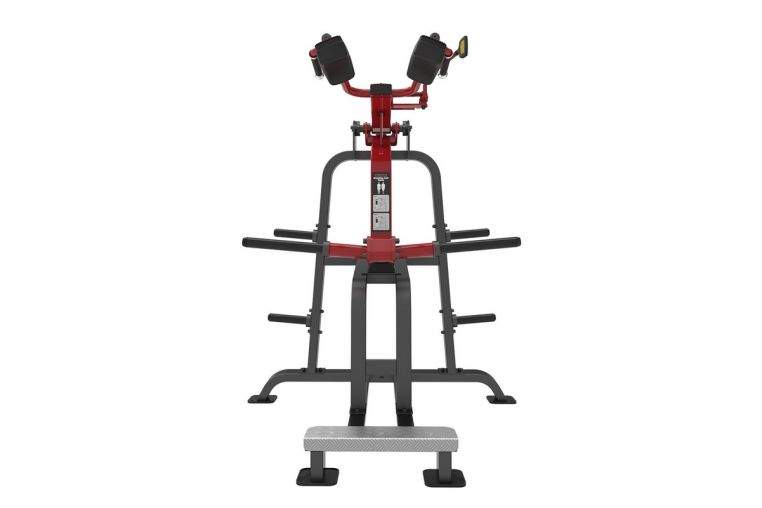 Икроножные стоя Aerofit SL7032 фото 1