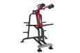 Икроножные стоя Aerofit SL7032 фото 2