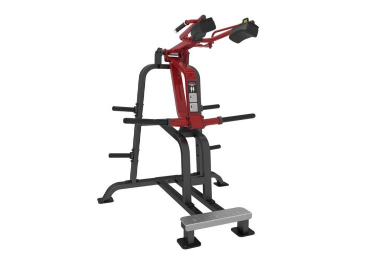 Икроножные стоя Aerofit SL7032 фото 2