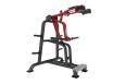 Икроножные стоя Aerofit SL7032 фото 3