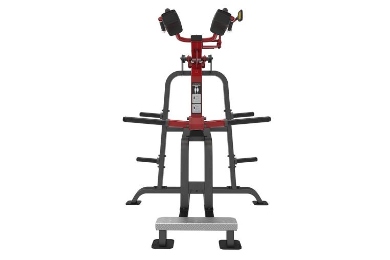Икроножные стоя Aerofit SL7032 фото 4